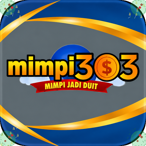 mimpi303 — galeri pratinjau Resmi APK